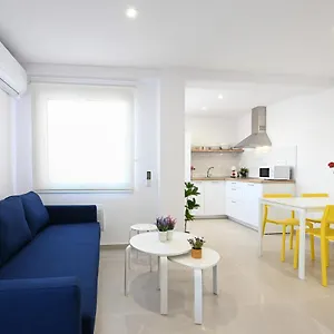 https://a-estrenar-2-hab-centro-y-playa.1costadelsol.com
