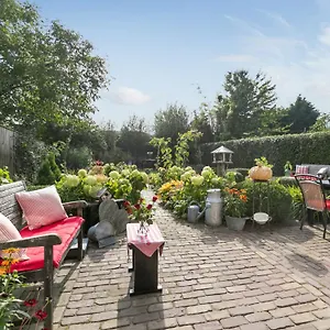 bb-het-pronkbed.valkenburgaandegeul-hotels.com/