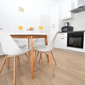 https://apartments-ivan-1.hotelinzadar.com