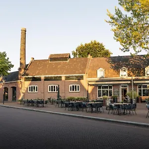 brouwerij-hotel-de-gouden-leeuw.valkenburgaandegeul-hotels.com/